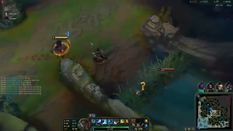 快递员都来了！飘柔 飘柔 飘柔 瞬享丝滑 真是风骚集锦