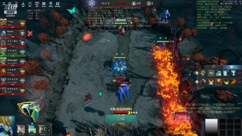 【2021-08-30 20点场】0o桂总o0：原子战争 沙包训练夏令营欢迎上车~