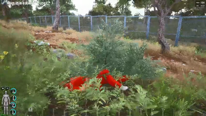 【2021-08-27 23点场】陶可可coco：⚽ 魔女可：随便踢踢咯