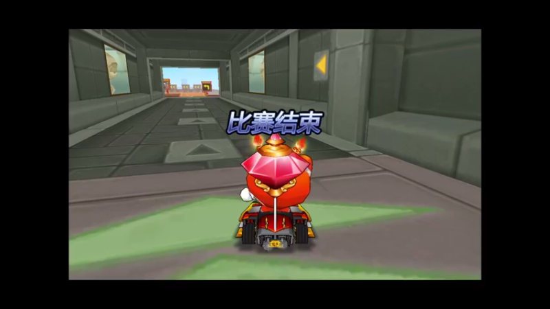 【2021-08-28 21点场】爱丽希恩蝌蚪：aaaaa 5442511