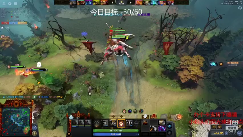 【2021-08-31 00点场】GTzzz剃头与植发共存：一千个来，一千个死