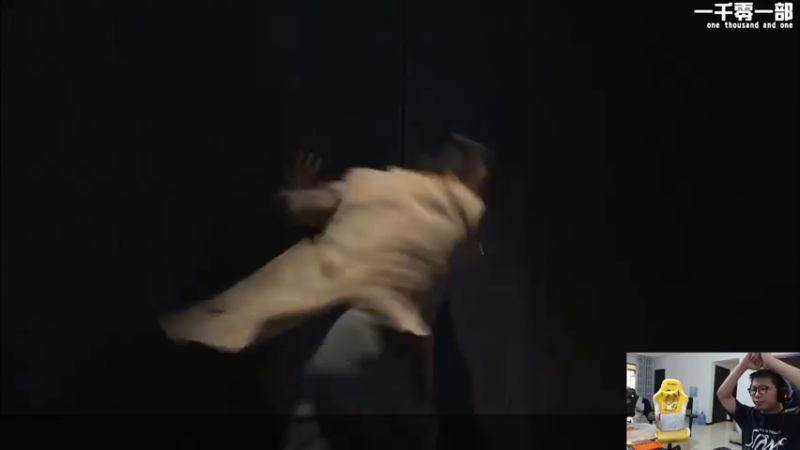 【2021-08-31 12点场】余小C真的很强：余小C：思路清晰，我是钻1