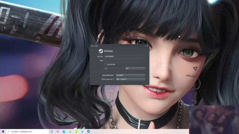 【2021-08-31 09点场】普朗东丷：普朗东：S5回来了！