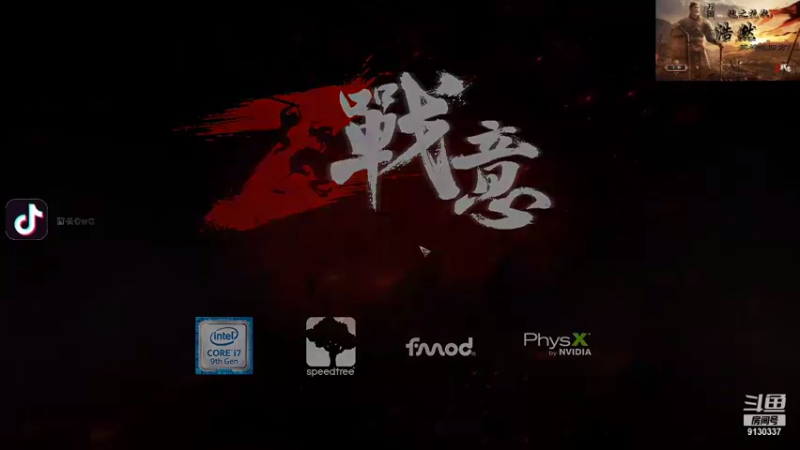 【2021-08-31 08点场】酋长OwO：一场秋雨一场寒。。。