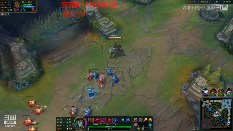 吸血鬼后劲勃发合集 (4)