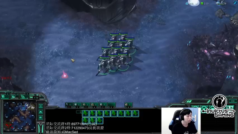 【2021-08-30 15点场】igmacsed：2-3点酒馆,然后天梯上6000