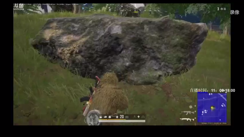 【2021-08-31 07点场】Happy丨疯子：疯子：单排走起