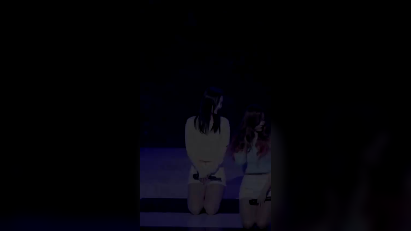8.佑熙5