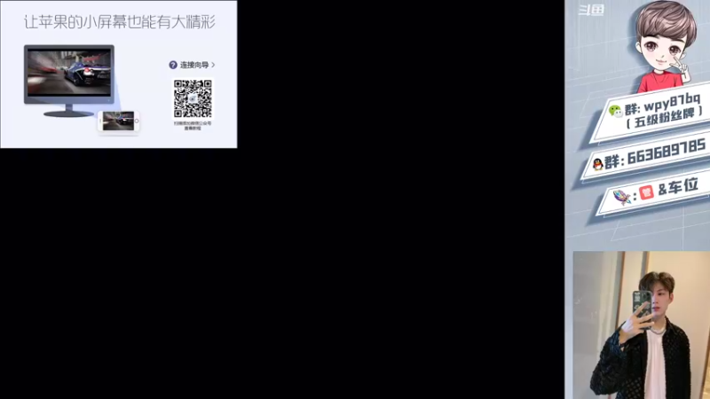 【2021-08-31 08点场】白起182：白起：单人四排!!!
