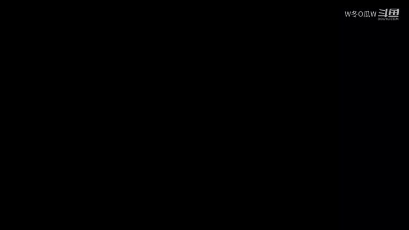 38 5.4剧情-决战奥格瑞玛结局联盟