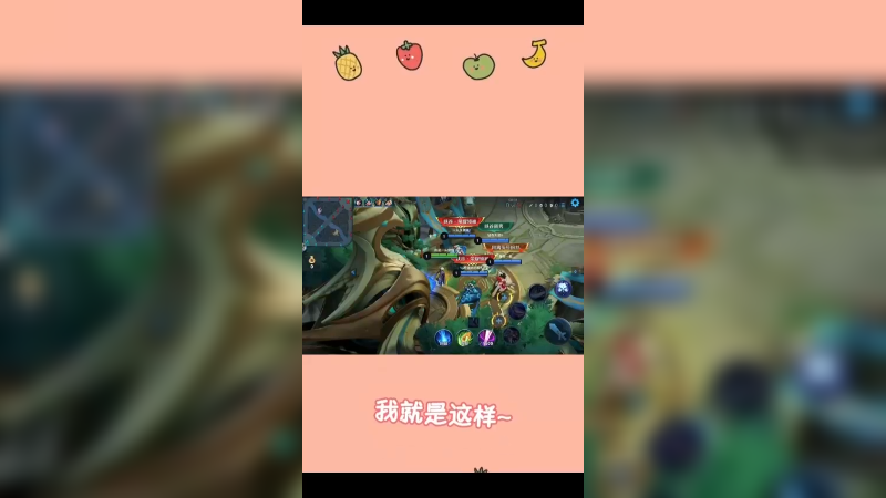 精彩集锦87
