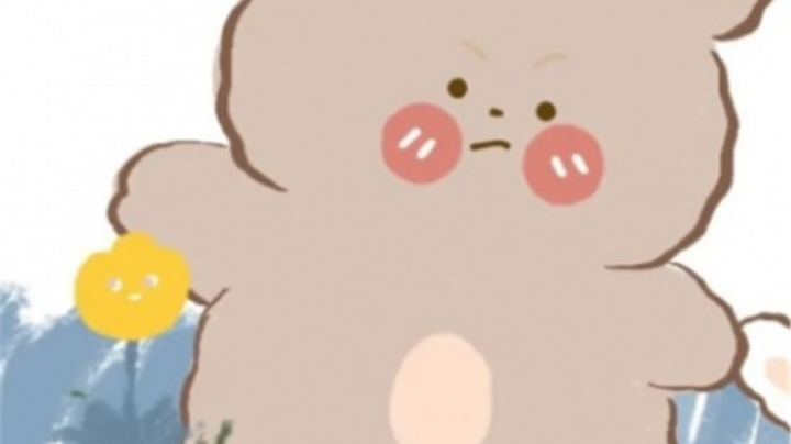 天神下凡无敌德莱文