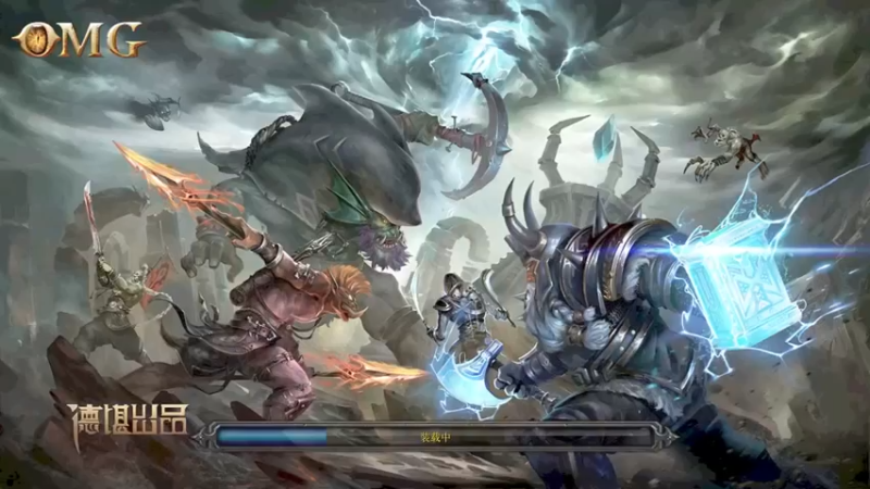 Dota小蝴蝶：对面嘴不太干净啊，看我小小教他们做人