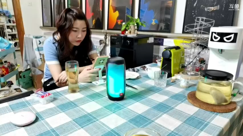 【2021-08-30 22点场】无尽无尽的无尽：吃吃吃吃吃 340032