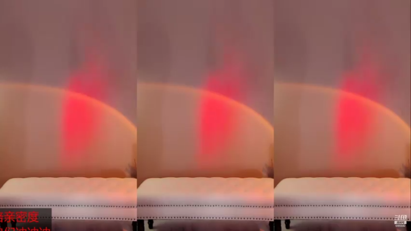 【Chance喵 舞蹈】08-30 19:41
