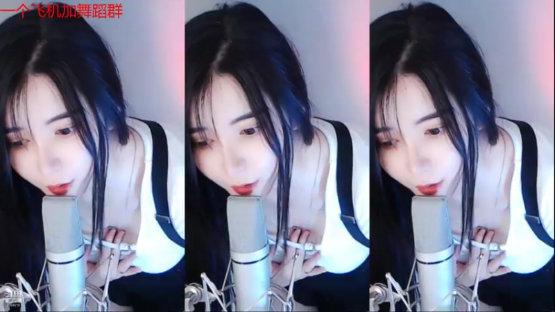 【Sun佐伊 舞蹈】08-30 21:39