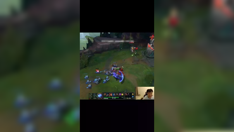 刚哥怒了后果很严重^^