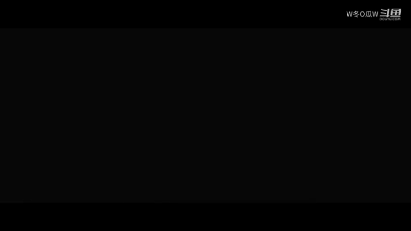 44 6.0德拉诺之王开场CG