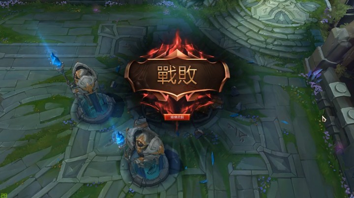 以前库存的搞笑片段  你站稳了