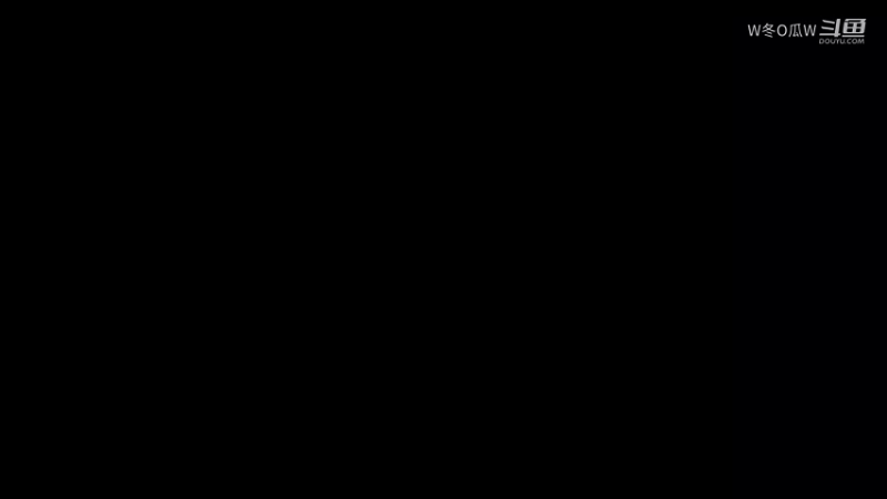 72 7.0剧情-瓦尔莎拉5伊瑟拉之陨