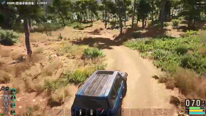 【2021-08-29 20点场】陶可可coco：⚽ 魔女可：随便踢踢咯