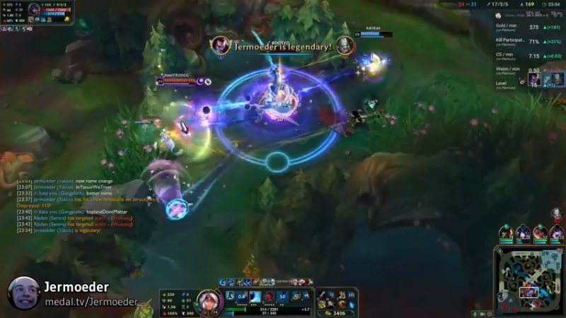 上演极限斩杀 飘柔 飘柔 飘柔 瞬享丝滑 真是风骚集锦