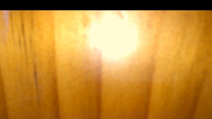 ？