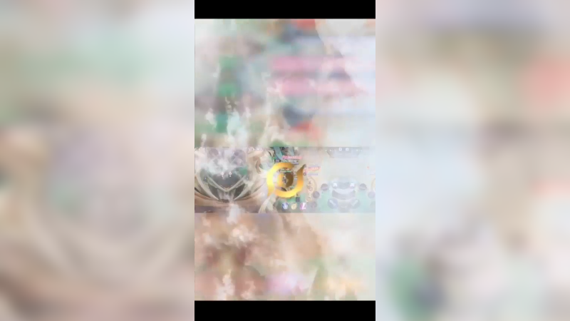 精彩集锦89