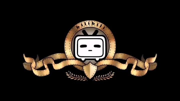 荒野乱斗