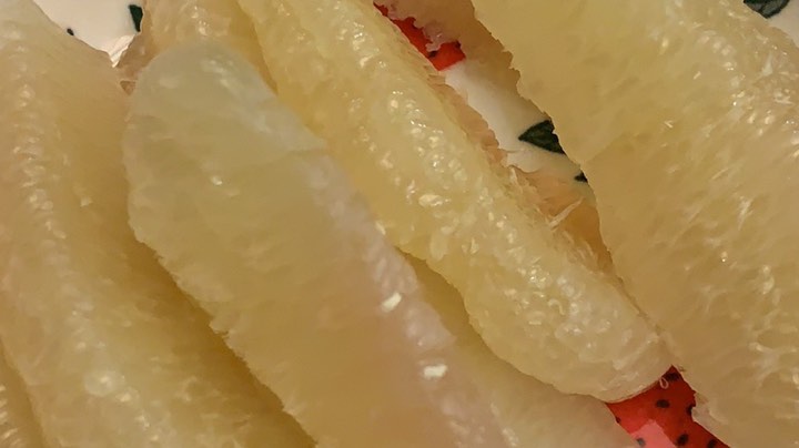 咯嫩模