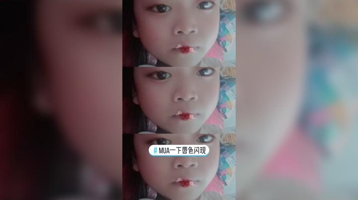 nricke的青村不老发布了一个斗鱼视频2021-08-31