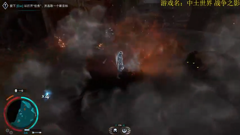 【2021-08-31 20点场】大龙史密斯：【大龙史密斯】这个游戏贼好玩