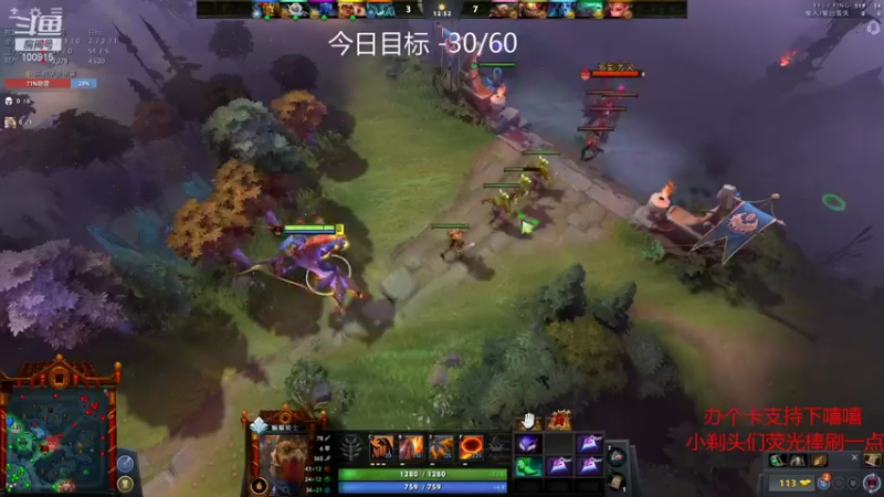 【2021-08-29 23点场】GTzzz剃头与植发共存：一千个来，一千个死