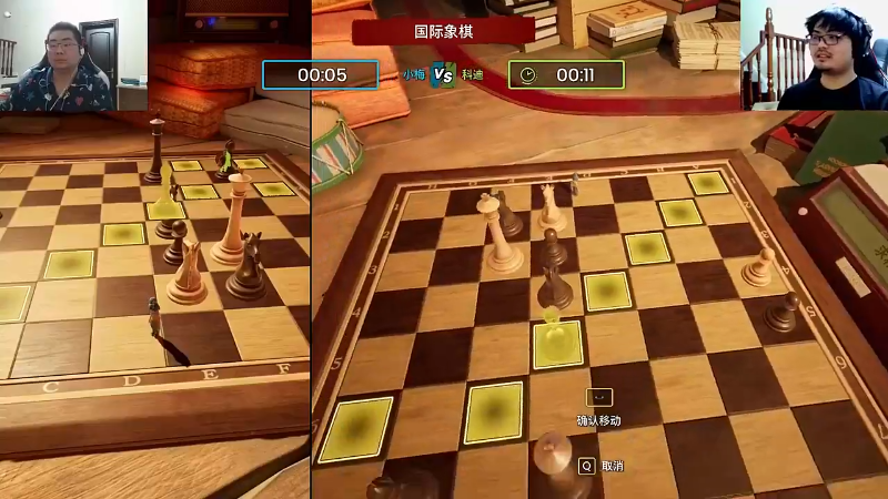 【英雄联盟】洞主丨歌神洞庭湖的精彩时刻 20210831 10点场