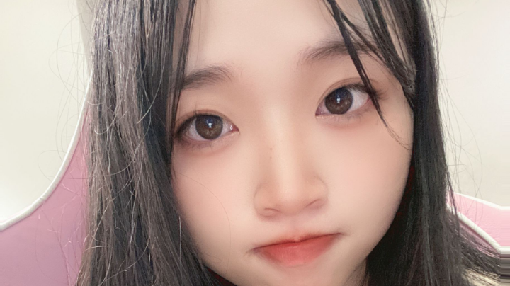 橙橙的排位