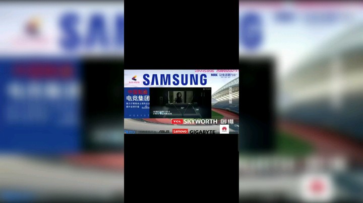 NRK助力，游戏科技购物！加入支持科学发展道路，让科技水平快速全面发展进步，让生活更简单.