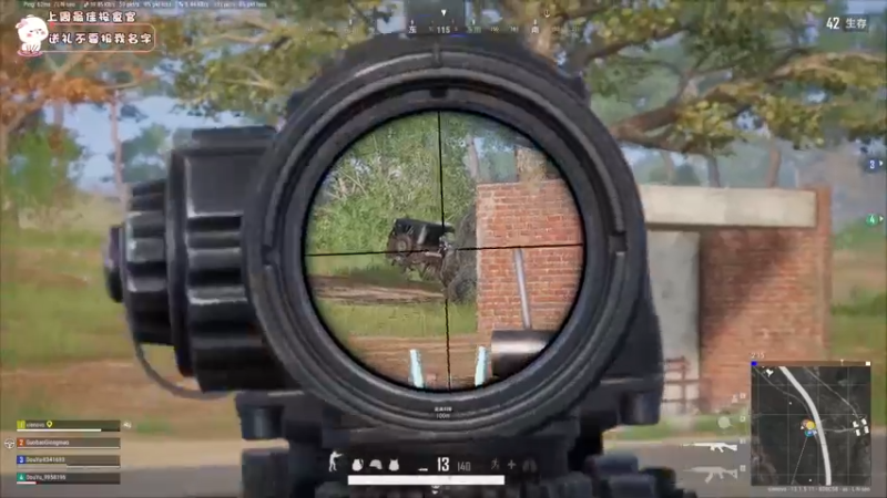 【2021-08-30 19点场】昔恩小姐姐：今天双倍亲密度哦~ 6301433