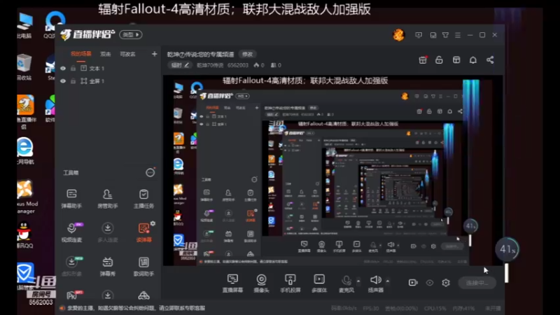 【2021-08-31 08点场】乾坤70传说：乾坤⑦传说:您的专属频道