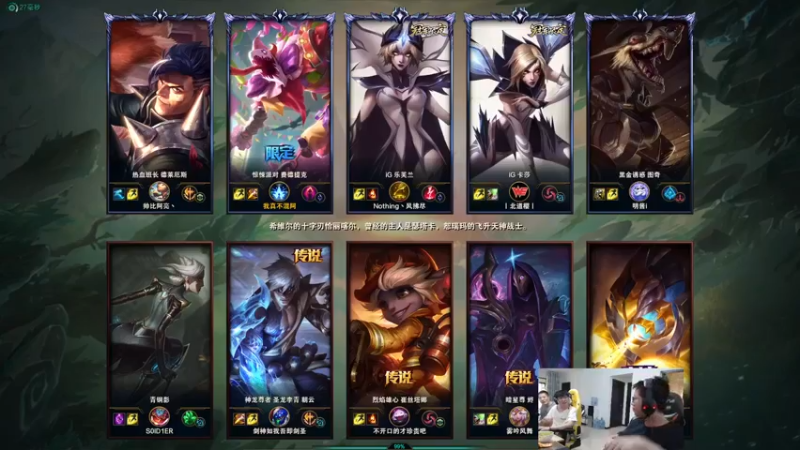 “爆破流”余小c末日打野爆炸合集 (1)