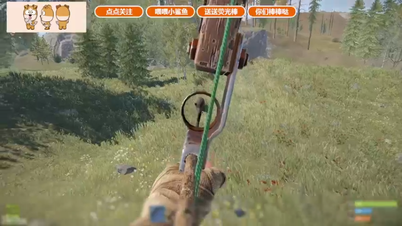 【2021-08-31 20点场】GY阳哥：晚上8点   月饼 702151
