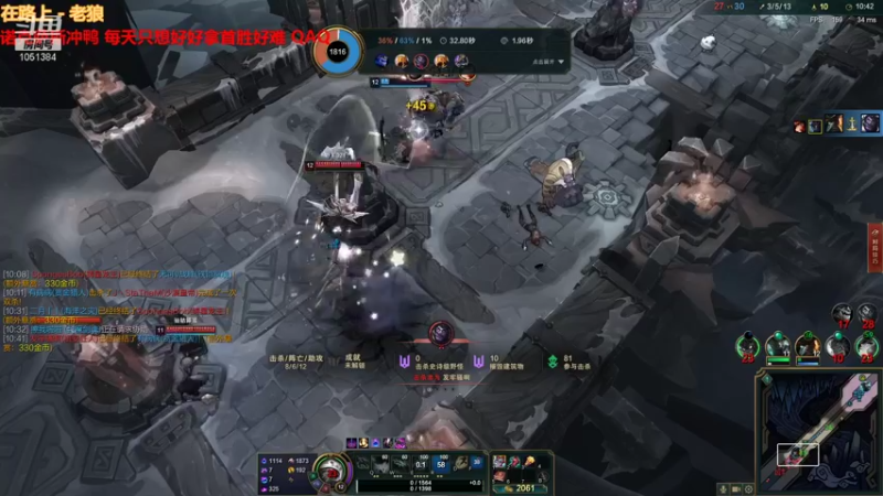 【2021-08-30 23点场】一只吃鱼妹：谢谢你这么好看还给我点赞