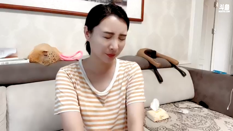 【2021-08-31 15点场】女流66：客厅户外，best户外