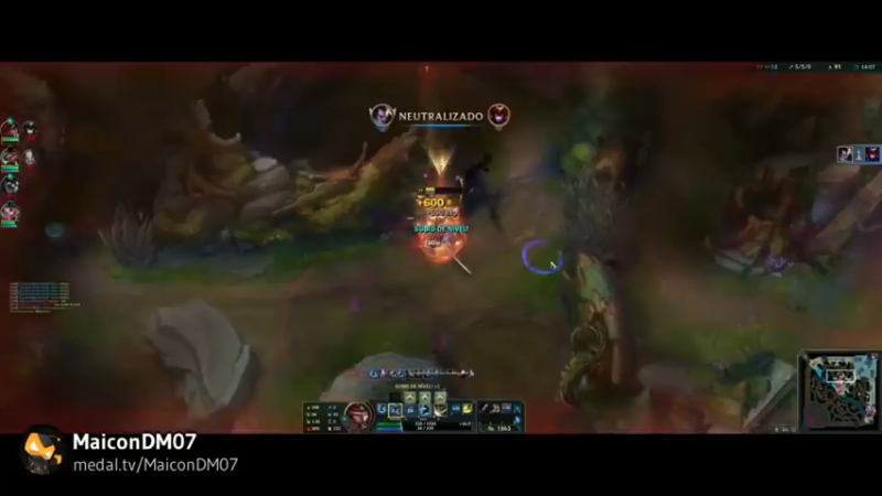 飞蛾扑火，飘柔 飘柔 飘柔 瞬享丝滑 真是风骚集锦