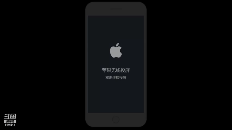 【2021-08-31 08点场】小啊鹏Zz：国服诸葛亮国服露娜 五排带粉粉丝