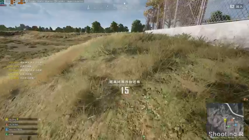 【2021-08-30 23点场】达达达达立立：【周一冲冲冲】