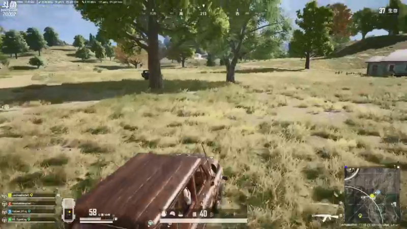 【2021-08-31 11点场】蓝战非OvO：亚洲对抗赛延期了