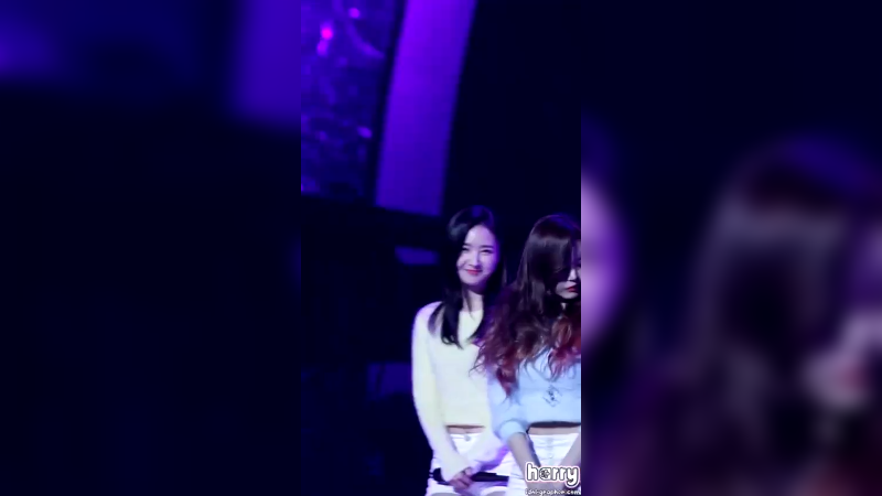 6.美妍2