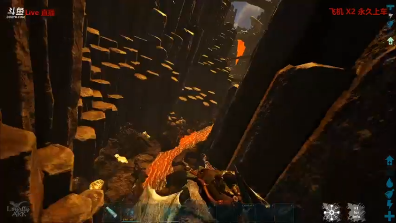 【渝万丶非凡 方舟：生存进化】2021-08-30 19:15:17-2021-08-30 19:30:18