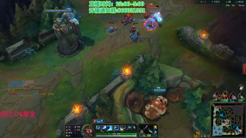 【2021-08-30 23点场】凉风亚索yasuo：快乐风男：亚索or永恩