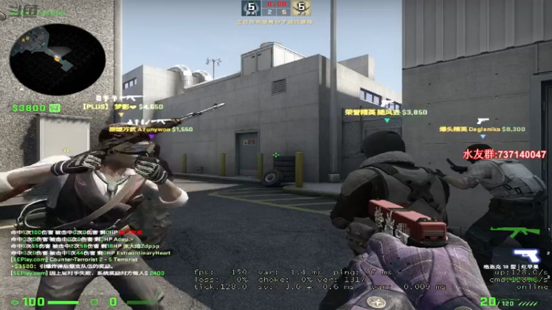 【2021-08-30 22点场】贰两白：感谢大家的努力，1W关注达成